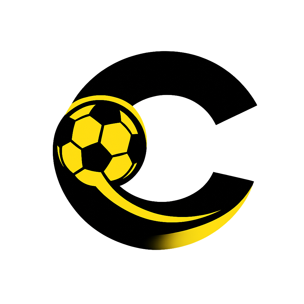コネクトサッカー