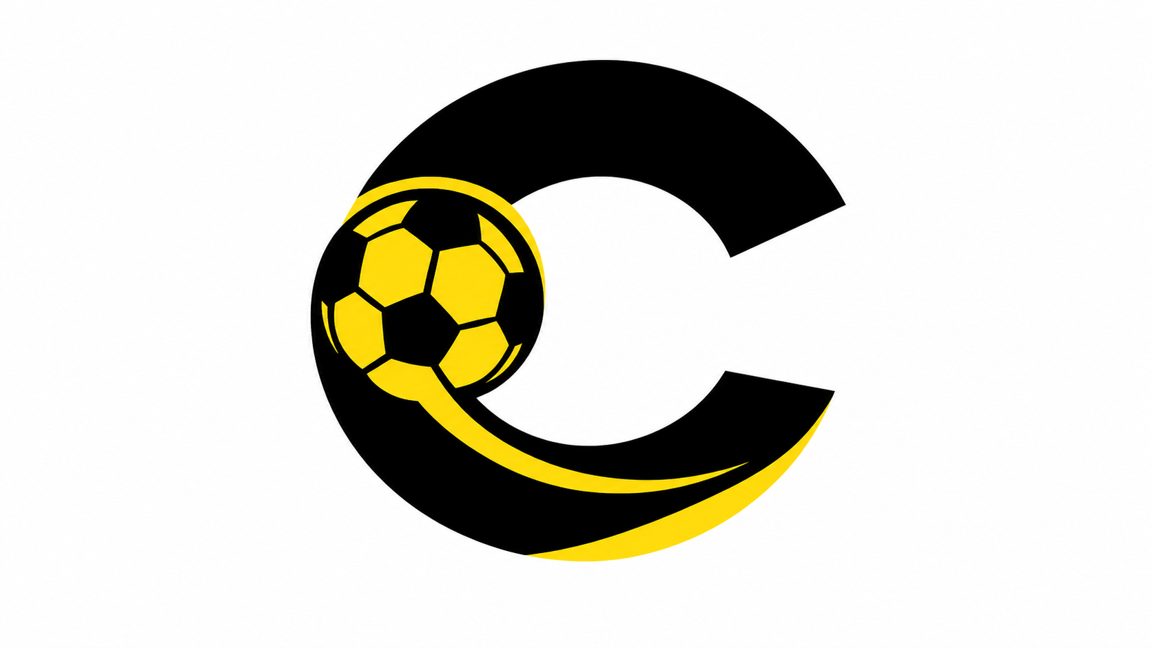 コネクトフットボール始動！プロサッカー選手の個人指導に挑戦